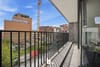 Photo 15 de 26 – Appartement à Kortrijk
