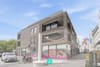 Photo 3 de 26 – Appartement à Kortrijk