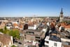 Photo 2 de 26 – Appartement à Kortrijk