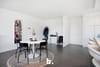 Photo 6 de 26 – Appartement à Kortrijk
