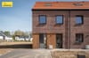 Photo 2 de 7 – Maison à ATH