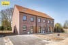 Photo 4 de 7 – Maison à ATH