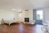 Photo 5 de 15 – Appartement à Woluwe-Saint-Pierre