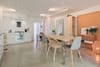 Photo 3 de 15 – Appartement à Woluwe-Saint-Pierre