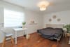 Photo 11 de 15 – Appartement à Woluwe-Saint-Pierre