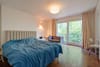 Photo 12 de 15 – Appartement à Woluwe-Saint-Pierre