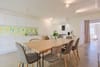 Photo 2 de 15 – Appartement à Woluwe-Saint-Pierre