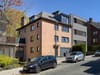 Photo 1 de 15 – Appartement à Woluwe-Saint-Pierre
