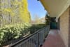 Photo 15 de 15 – Appartement à Woluwe-Saint-Pierre