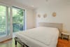 Photo 8 de 15 – Appartement à Woluwe-Saint-Pierre