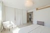 Photo 10 de 15 – Appartement à Woluwe-Saint-Pierre