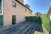 Photo 14 de 15 – Appartement à Woluwe-Saint-Pierre
