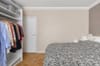 Photo 7 de 11 – Appartement à WEMMEL