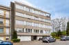 Photo 1 de 11 – Appartement à WEMMEL