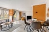 Photo 3 de 11 – Appartement à WEMMEL