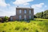 Photo 26 de 30 – Maison à Flémalle