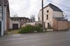 Photo 12 de 13 – Maison à MARIEMBOURG