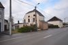 Photo 13 de 13 – Maison à MARIEMBOURG