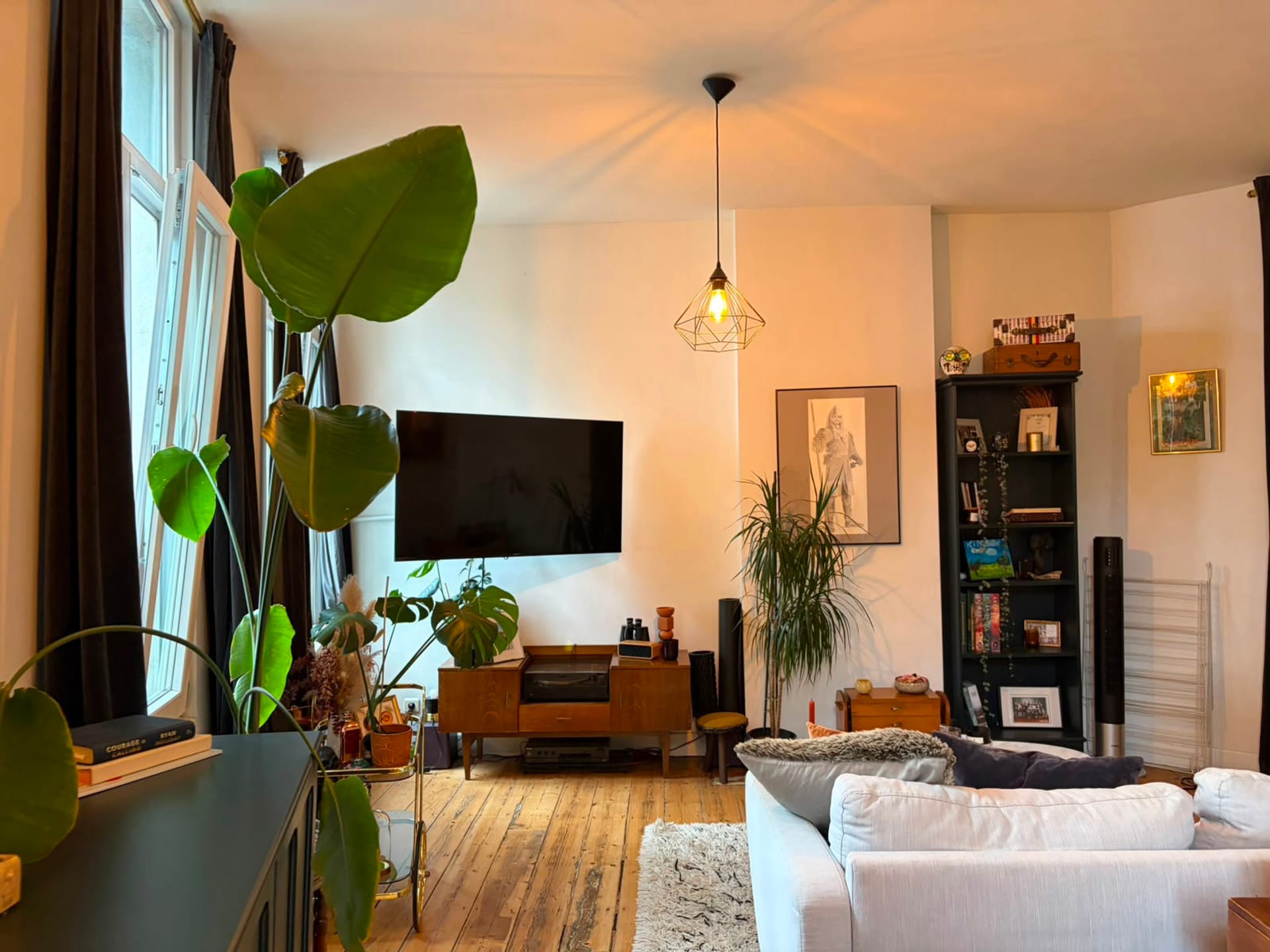 Boomgaardstraat 147