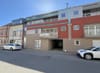 Photo 1 de 15 – Appartement à Maldegem