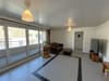 Photo 2 de 15 – Appartement à Maldegem