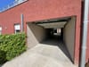 Photo 15 de 15 – Appartement à Maldegem