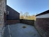 Photo 23 de 25 – Maison à Walcourt