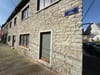 Photo 4 de 25 – Maison à Walcourt