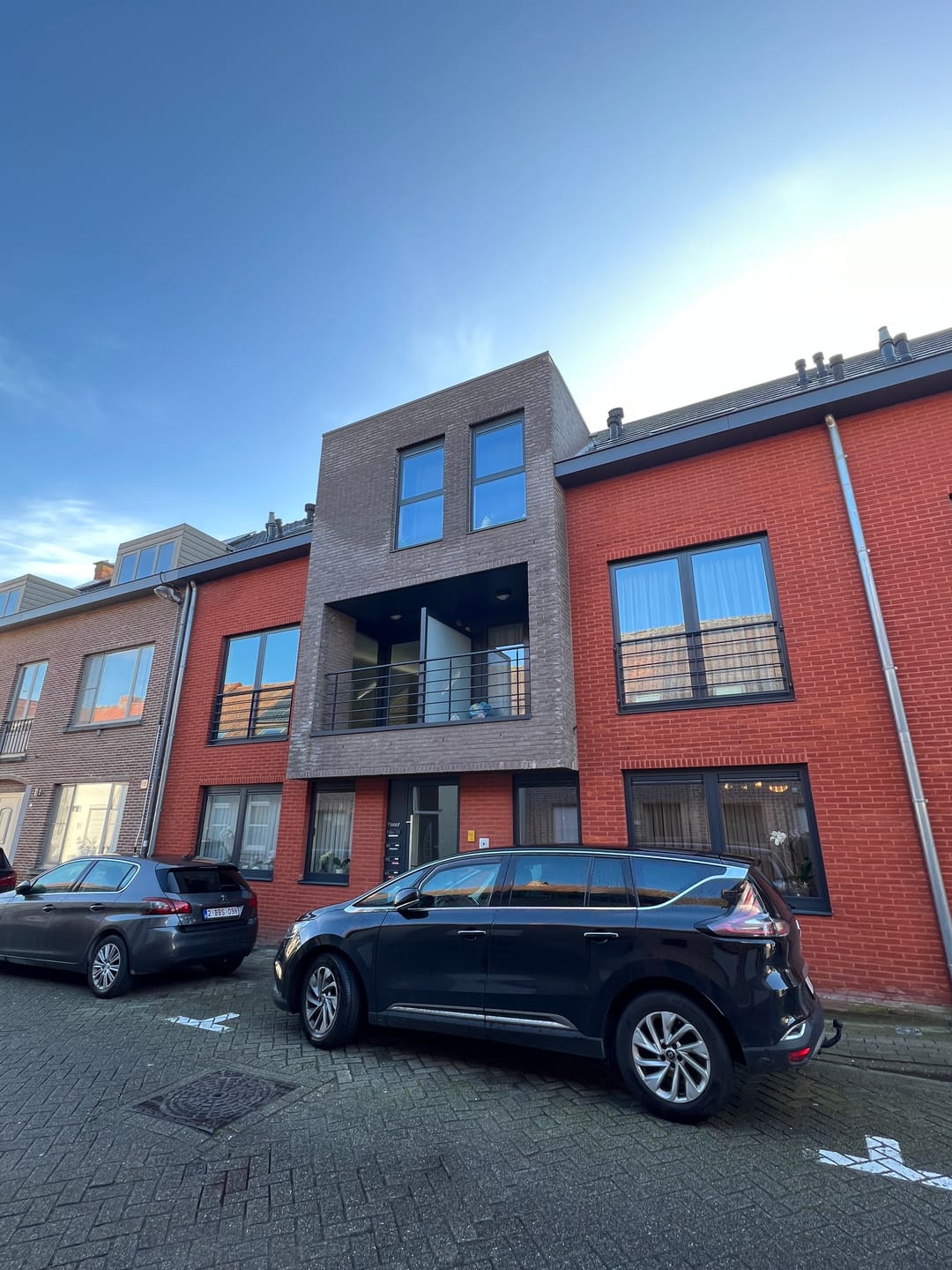 Lillokensstraat 9