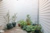 Photo 6 de 10 – Appartement à KORTRIJK