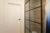 Photo 7 de 10 – Appartement à KORTRIJK