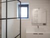 Photo 8 de 10 – Appartement à KORTRIJK