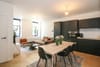 Photo 1 de 10 – Appartement à KORTRIJK