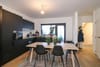 Photo 4 de 10 – Appartement à KORTRIJK