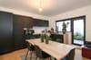Photo 3 de 10 – Appartement à KORTRIJK