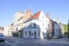 Photo 10 de 10 – Appartement à KORTRIJK