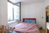 Photo 9 de 10 – Appartement à KORTRIJK
