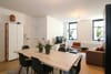 Photo 5 de 10 – Appartement à KORTRIJK