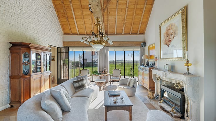 Foto 3 Pannepolderstraat 0