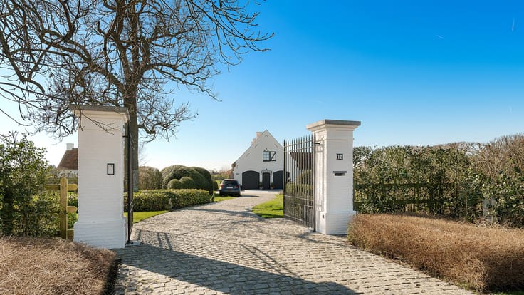 Foto 2 Pannepolderstraat 0