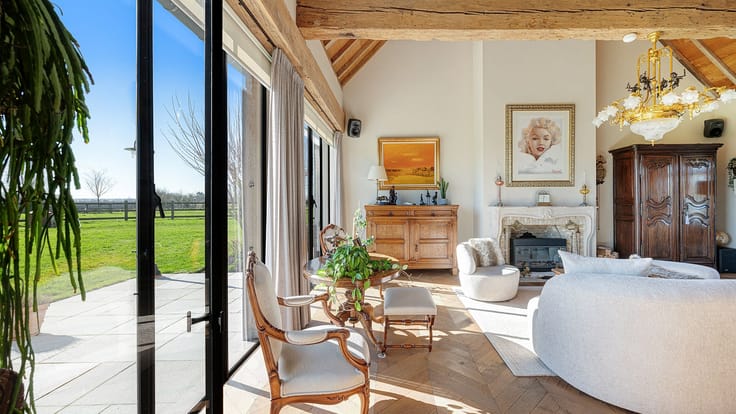 Foto 4 Pannepolderstraat 0