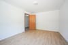 Photo 9 de 14 – Appartement à CINEY