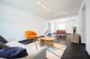 Photo 6 de 14 – Appartement à CINEY