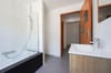 Photo 10 de 14 – Appartement à CINEY