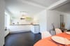 Photo 2 de 14 – Appartement à CINEY