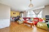 Photo 3 de 13 – Appartement à Antwerpen Deurne