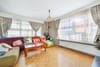 Photo 4 de 13 – Appartement à Antwerpen Deurne