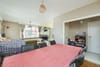 Photo 6 de 13 – Appartement à Antwerpen Deurne