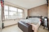 Photo 9 de 13 – Appartement à Antwerpen Deurne