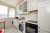 Photo 7 de 13 – Appartement à Antwerpen Deurne